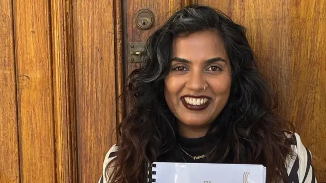 तनवीर ज़ीवा