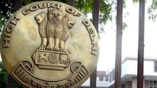 सर्वोच्च न्यायालय, कायदा, महिला, शरद बोबडे