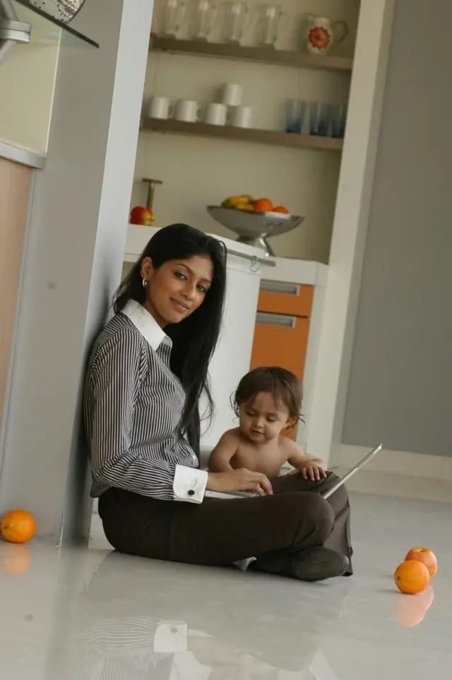 મહિલા, બીબીસી, હેલ્થ, મહિલાઓની સમસ્યા, સ્વાસ્થ્ય સમસ્યા