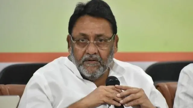 भगतसिंह कोश्यारी, राज्यपाल, महाराष्ट्र