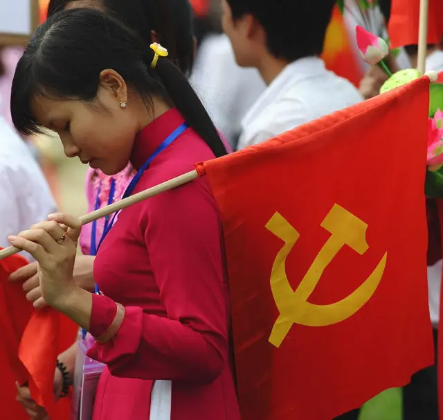 VN
