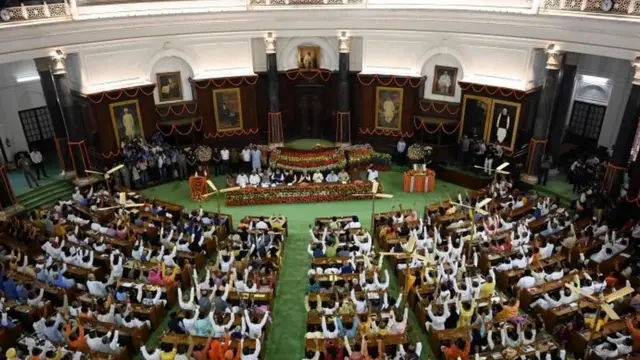 फ़ाइल फोटो