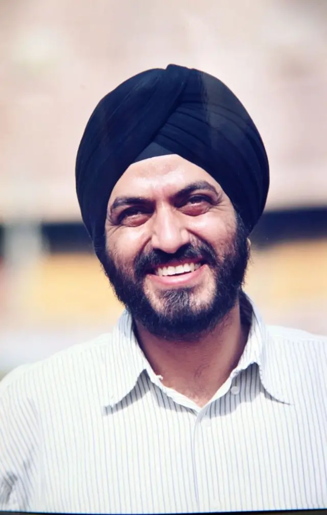 பாகிஸ்தானின் முதல் வேகப்பந்து வீச்சாளரின் உயிரைக்காப்பாற்றிய இந்திய கிரிக்கெட் வீரர் 