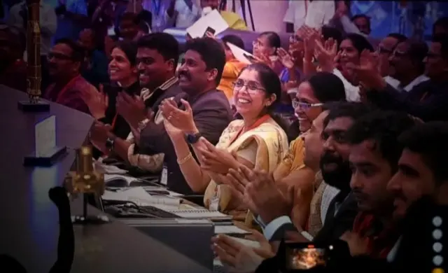 చంద్రయాన్ 3