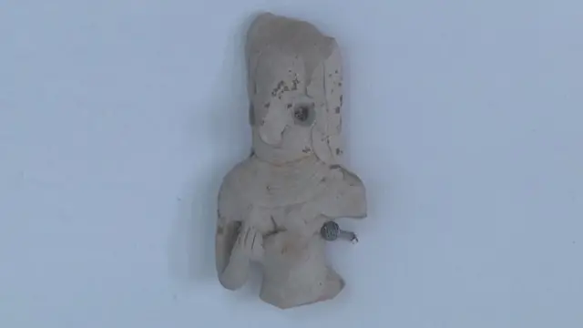 قدیم نوادرات