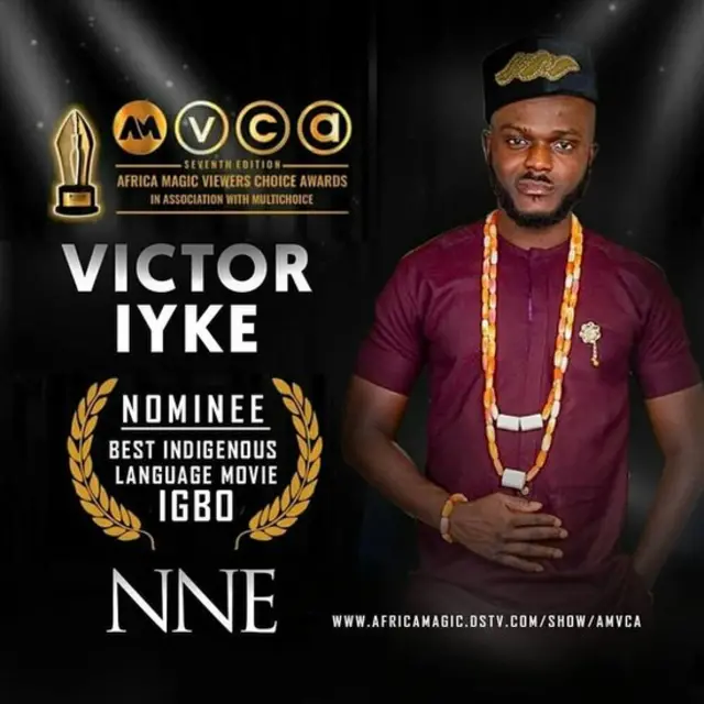 Nne ritere ntuuruugo maka ejije kacha mma e ji asụsụ Igbo mee