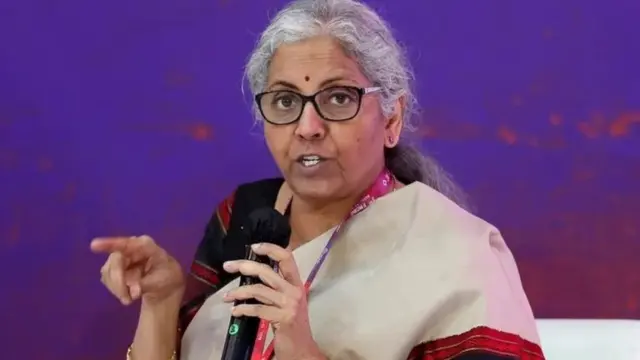 वॉल स्ट्रीट जर्नल, अमेरिका, पत्रकारिता, माध्यमस्वातंत्र्य, उद्योग