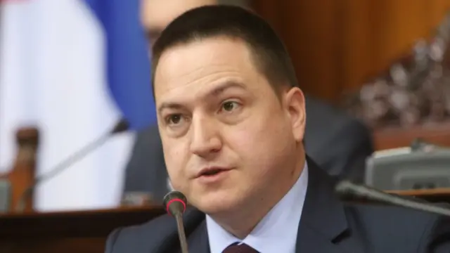 Бранко Ружић