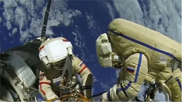 ఇస్రో సక్సెస్