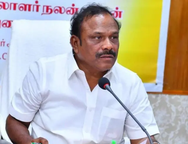 தமிழ்நாடு அரசு, வேலைவாய்ப்பு, இடஒதுக்கீடு