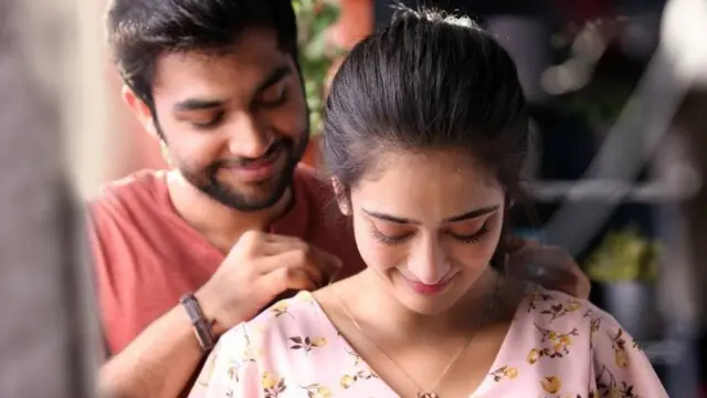 கடாரம் கொண்டான்