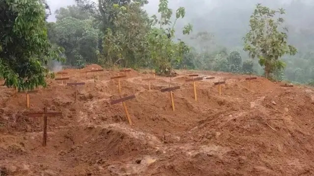 Ananang, Gansi, Kachin