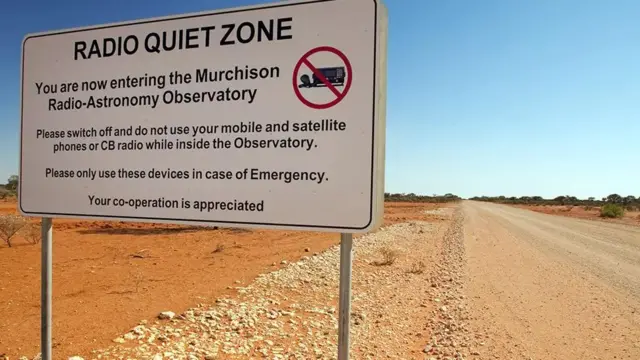 எஸ்.கே.ஏ.