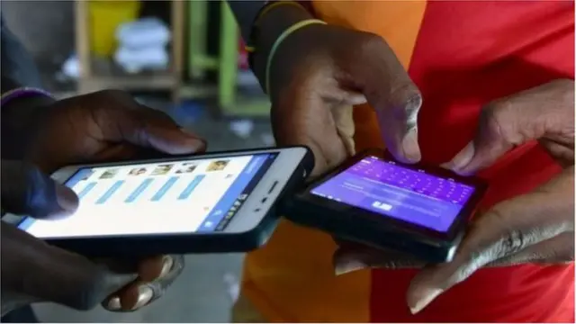 ప్రధాని డిజిటల్ ఇండియా వాస్తవాలు