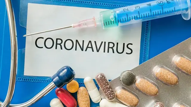 கொரோனா வைரஸ் நமது கனவுகளை எப்படியெல்லாம் மாற்றியுள்ளது? அதை கட்டுப்படுத்துவது எப்படி?