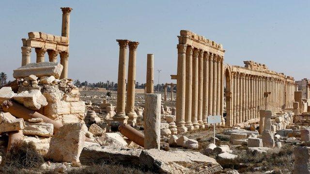 Ruínas na cidadeaposta gratis ao vivo betanoPamira