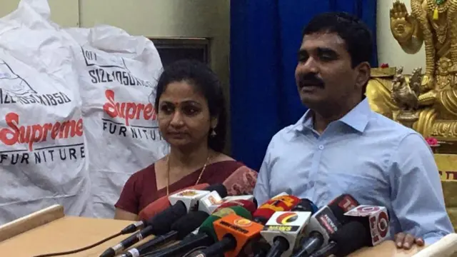 பெரியார் குறித்த எங்கள் கருத்தில் எந்த மாற்றமும் இல்லை: தமிழக பா.ஜ.க