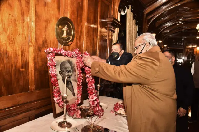 સત્યપાલ મલિક