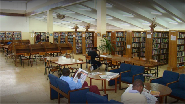 School resumption date