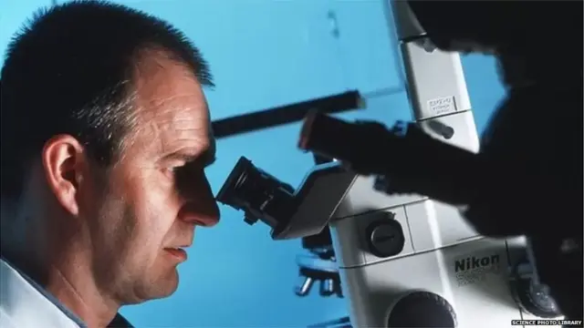 प्रातिनिधिक फोटो