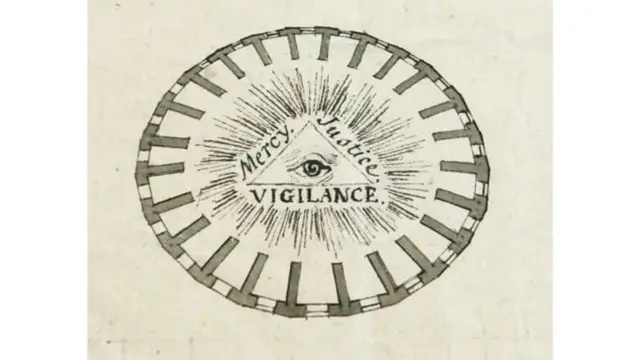 Public Domain