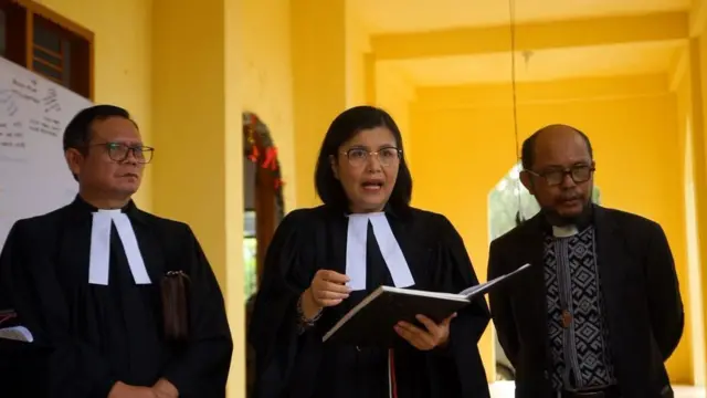 Natal, Adiankoting, banjir sumatra, banjir sumut