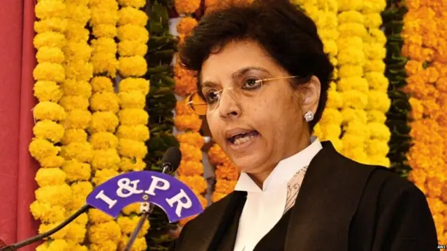 સજાતીય લગ્ન