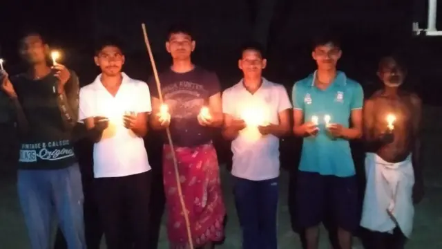 બેરોજગારી