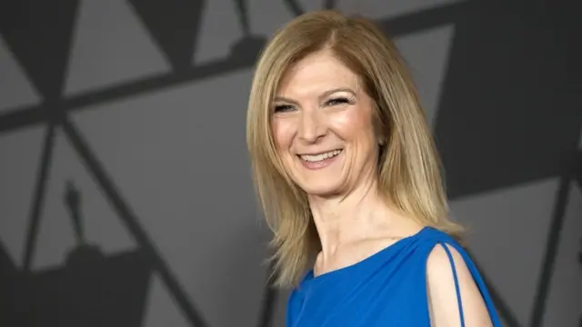 هيئة جوائز الأوسكار تضع مدونة سلوك لأعضائها