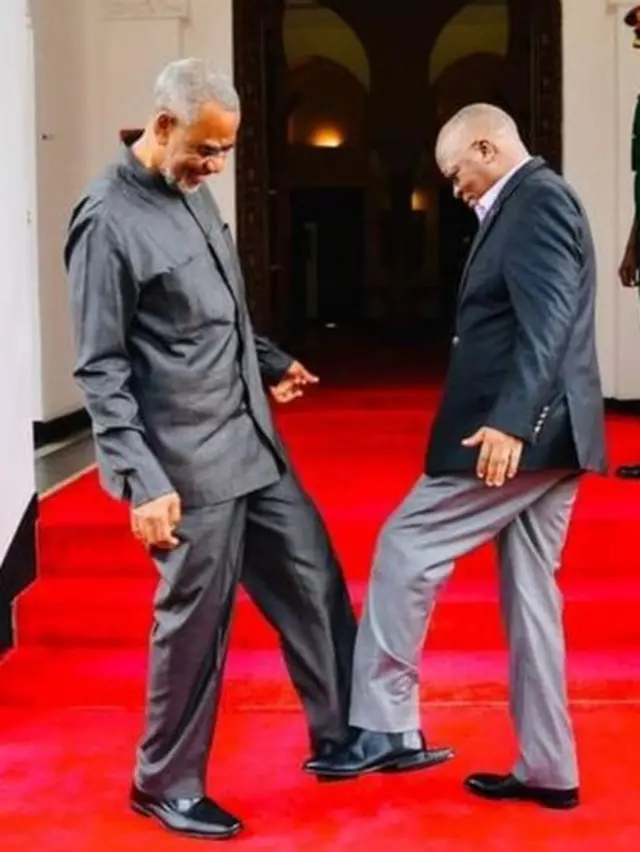 کورونا وائرس