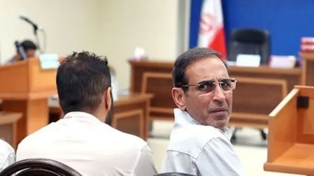 காசுகளின் சுல்தான்