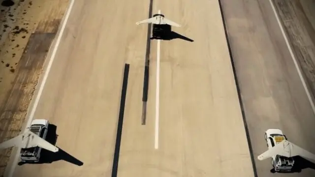 ဟော်မုဇ်