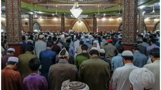 پاکستان