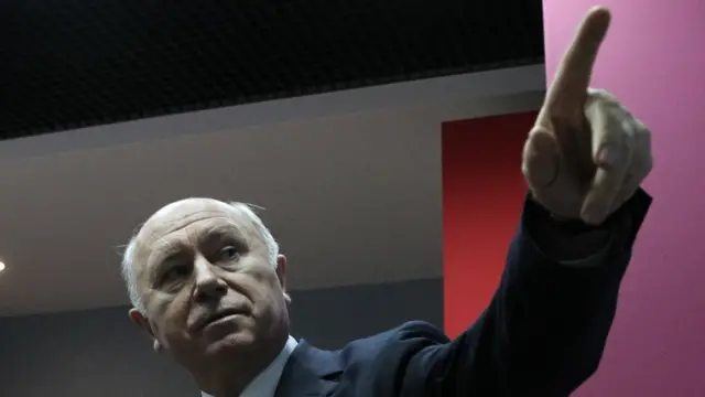 Губернатор Самарской области