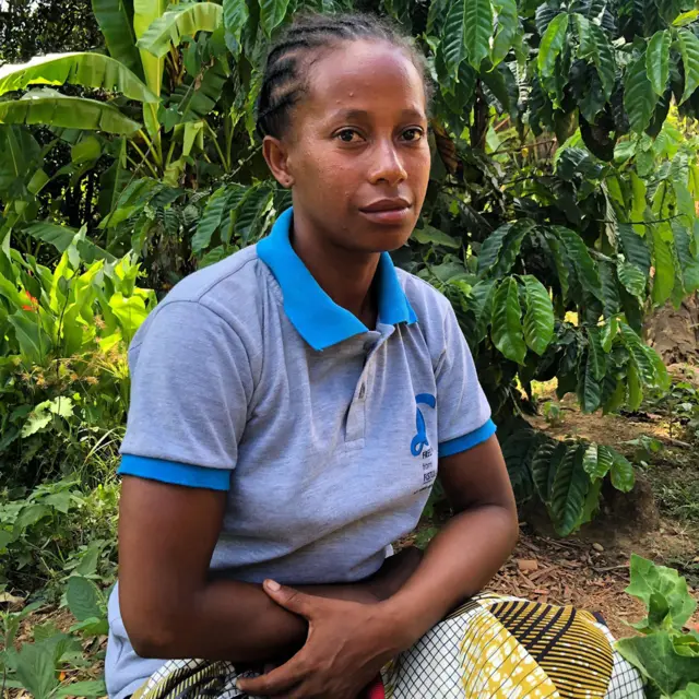 ফেলিসিয়া