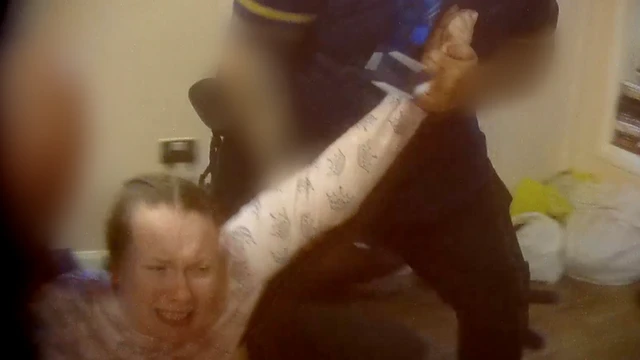 ஆலன் ஹஸ்லாம்