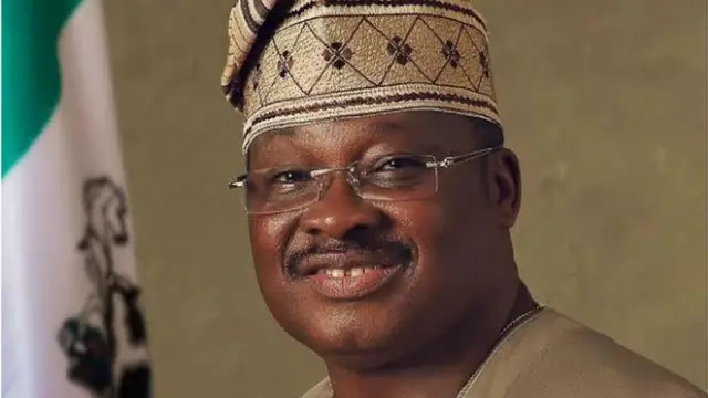Ajimobi