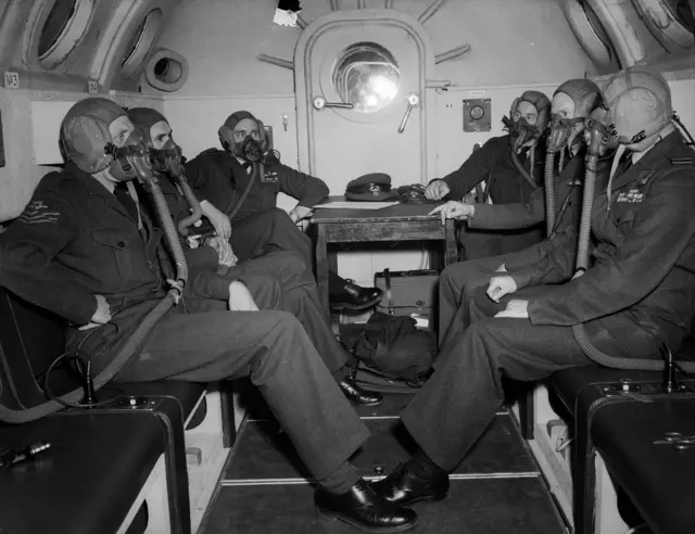 परमाणु बम