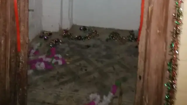 पाकिस्तान