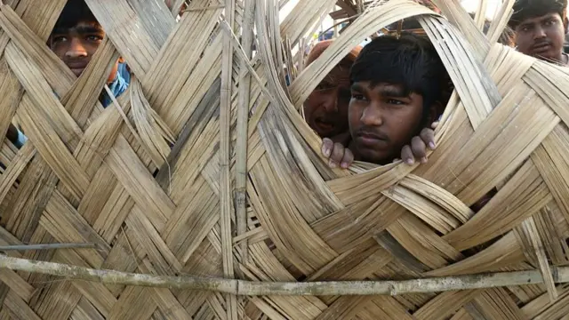 आंध्र प्रदेश