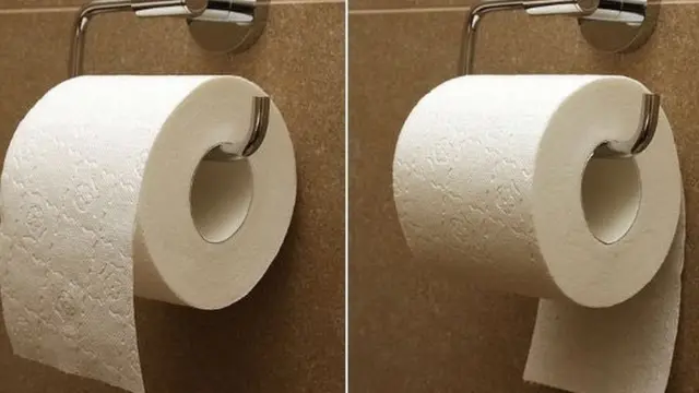 Warqadaha lagu isticmaalo suuliga