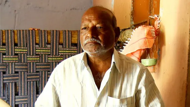 ఇ.సత్యనారాయణ