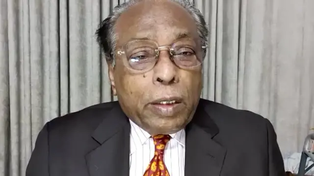 হেদায়েতুল ইসলাম