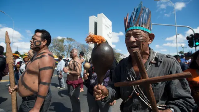 Índios do Rio Grande do Sul ecomparar odds casas apostasMato Grosso do Sul reivindicam a demarcaçãocomparar odds casas apostasterrascomparar odds casas apostasfrente ao Palácio do Planalto,comparar odds casas apostas10comparar odds casas apostasagostocomparar odds casas apostas2015