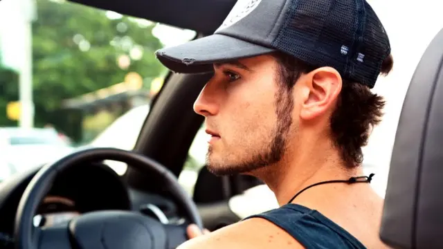 Если вы работаете в Сиднее и планируете позаниматься серфингом после работы, ваши планы могут пойти прахом из-за пробок на дорогах