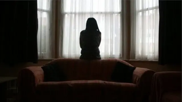 आत्महत्या