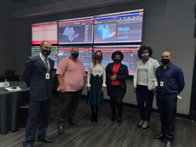 Presidente da Associaçãoevent freebet slotMotoristasevent freebet slotAplicativosevent freebet slotSP (à esq.), Eduardo Limaevent freebet slotSouzaevent freebet slotreunião com pessoas do Governoevent freebet slotSão Paulo