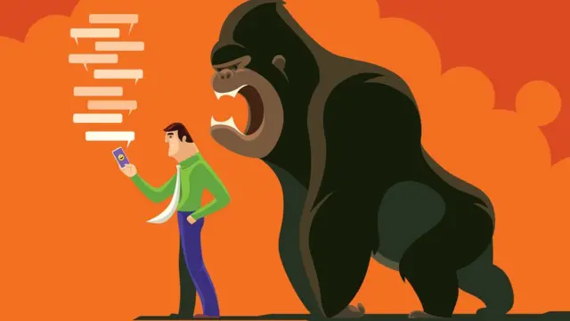 फोनको प्रयोग