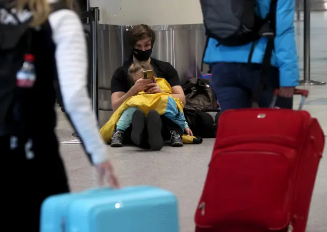 Домодедово