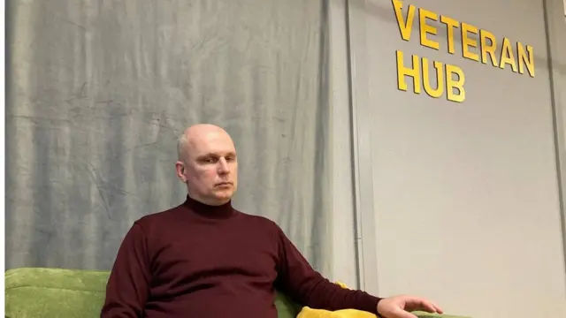 Олексій Кириченко